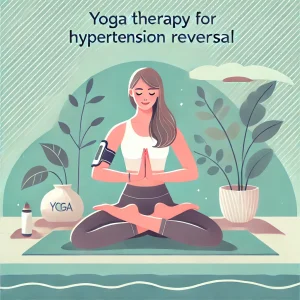 Standard Yoga Session Learn basic yoga techniques from our experts to improve your health and well-being.