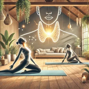 Standard Yoga Session Learn basic yoga techniques from our experts to improve your health and well-being.